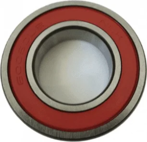 BARÁZDÁS GÖMBGYÖNGY.6005 DDU2CG23S6NM