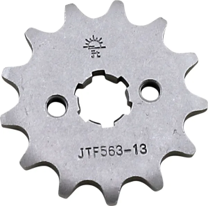JT SPROCKETS Első lánckerék , nordicamoto.ro