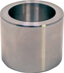 Sprocket Shaft Spacer, 1, nordicamoto.ro