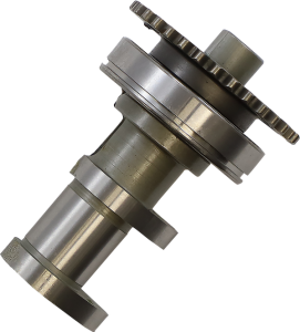 Cam Kx250f Exhaust, 1, nordicamoto.ro