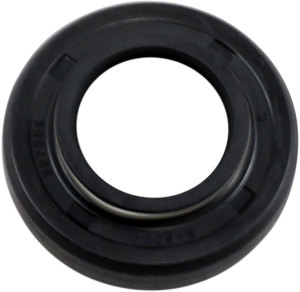 Shock Seal Black, 2, nordicamoto.ro