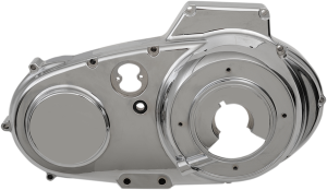 Xl Primary Cover Chrome