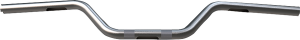 Moto 2.0 Handlebar Silver, 3, nordicamoto.ro