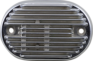 Solid-state Regulator Chrome, 1, nordicamoto.ro