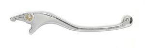 Fékkar a HONDA VT 125/750/1100, VTX 1300/1800, CB és NC 700 (2011-es évjárat) modellekhez – Vicma, nordicamoto.ro