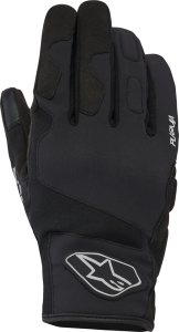 Stella Ignite Drystar Fekete, 1, nordicamoto.ro