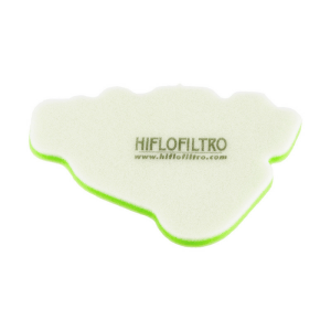 Filtru aer PIAGGIO SCOOTER 50CC Hiflofiltro HFA5209DS, 1, nordicamoto.ro