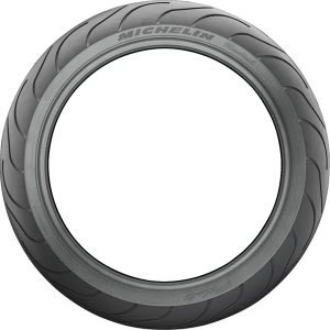Michelin Pilot Power 2CT gumiabroncs 120/60 ZR17, 5, nordicamoto.ro