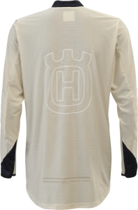Husqvarna Origin L póló, 3, nordicamoto.ro
