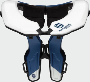 Husqvarna GPX 3,5 L/XL nyakvédő, 2, nordicamoto.ro