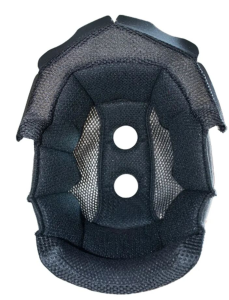 PowerWear és kiegészítők, Kids Gravity eDrive sisakbélés-készlet, nordicamoto.ro