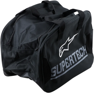 Geanta Casca Semirigida Alpinestars SM8/10, 2, nordicamoto.ro