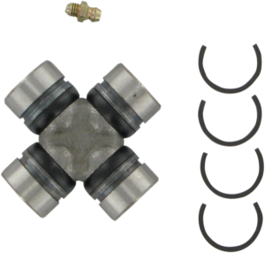 Atv Universal Joint, 1, nordicamoto.ro