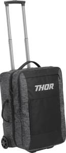 Thor Jetway szürke táska, 1, nordicamoto.ro