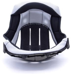 SHOEI VFW06/VFWR Type-M S9 sisakbélés, 3, nordicamoto.ro