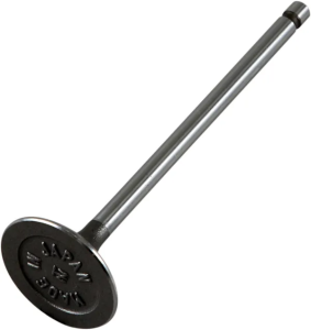 Motor szelep