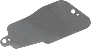 Starter Gasket, 1, nordicamoto.ro