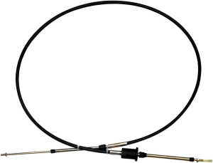 Pwc Reverse Cable