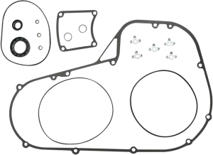 Primary Gasket Kit