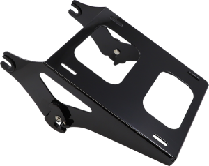 Quick Detach Tour Box Mount Black, 2, nordicamoto.ro