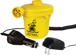 12v Air Pump For Towables, 1, nordicamoto.ro