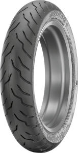 Elite® 4 Tire, 2, nordicamoto.ro