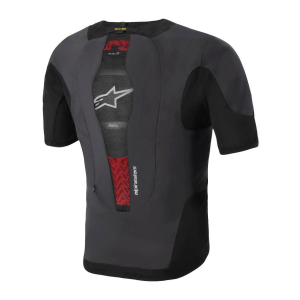 ALPINESTARS Tech-Air 5 Plasma légzsák-rendszer, 2, nordicamoto.ro