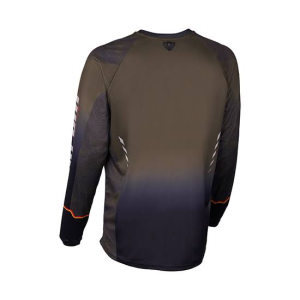 Can-Am Moto mez – M, 2, nordicamoto.ro