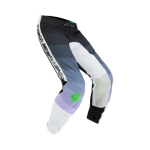 Fox MX-Flexair Grid nadrág