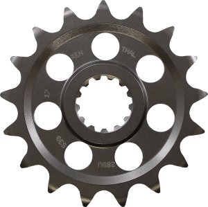 Countershaft Sprocket, 2, nordicamoto.ro