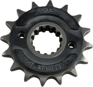 JT SPROCKETS lánckerék , nordicamoto.ro