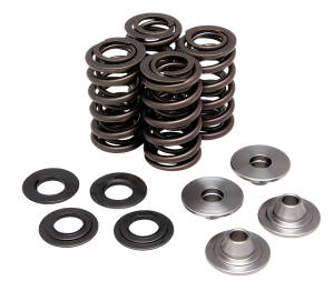 Lightweight Racing Valve Spring Kit