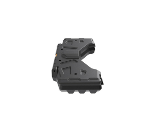 Polaris Sportsman 850/1000 Highlifter csomagtartó, nordicamoto.ro