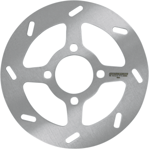 MOOSE RACING OEM pótalkatrész rotor, nyers kivitelben, 2, nordicamoto.ro