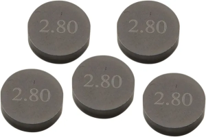 9,48 mm-es pótalátétek
