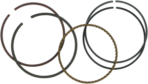 Replacement Ring Set