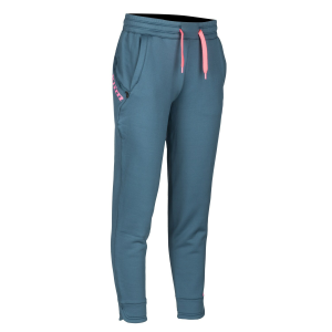 Pantaloni Dama Klim Sundance Base Layer Black, 3, nordicamoto.ro