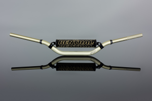 Twinwall Handlebars, 4, nordicamoto.ro