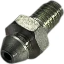 Légtelenítő csavar 50 2002, nordicamoto.ro