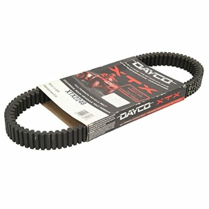 High-performance Plus Drive Belts, 1, nordicamoto.ro