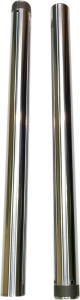 49mm Fork Tubes Chrome, Hard Chrome, 1, nordicamoto.ro