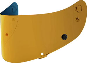 Airframe Pro-airform-airmada Tracshield sisak, szürke, EGY MÉRET, 1, nordicamoto.ro