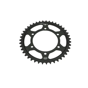 JT SPROCKETS lánckerék 