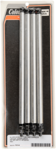 Replacement Aluminum Pushrods, 1, nordicamoto.ro