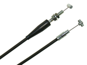 Sno-X Throttle Cable, 1, nordicamoto.ro