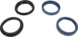 Villatömítő készlet