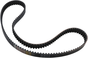 Rear Drive Belt, 1, nordicamoto.ro