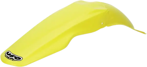 R-fdr Rm125/250 03 – Sárga, 1, nordicamoto.ro