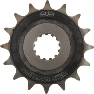 JT SPROCKETS lánckerék , nordicamoto.ro