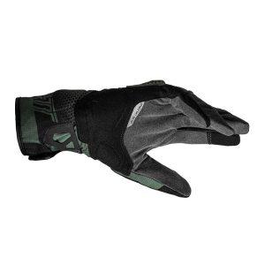 Leatt ADV HydraDri 5.5 V25 Verde vízálló enduro kesztyű, 3, nordicamoto.ro